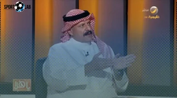 الكابتن مشعل السديري يروي في فيديو تفاصيل رحلته العالمية ورحلة فريدة لم يسبق لأي طيار القيام بها